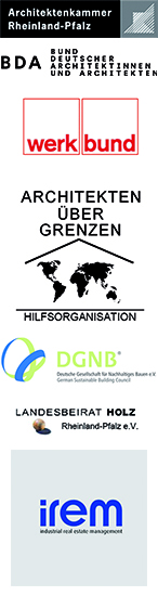 Mitgliedschaften: